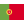 Portuguese